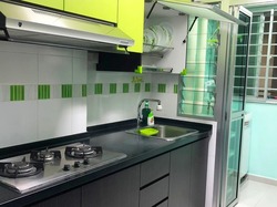 Blk 329A Anchorvale Street (Sengkang), HDB 3 Rooms #204678661